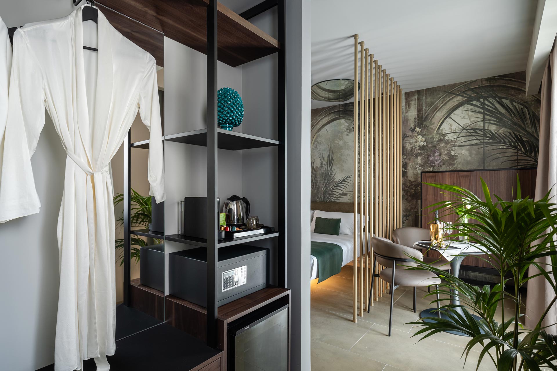 Aquasuite-homepage-gallery6